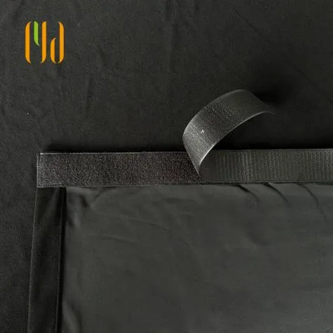 product-475-475